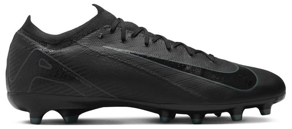 Nike Mercurial Vapor 16 Pro AG-Pro Black Deep Jungle - EU Produktbild 