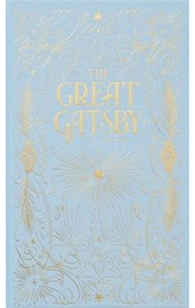 Der große Gatsby