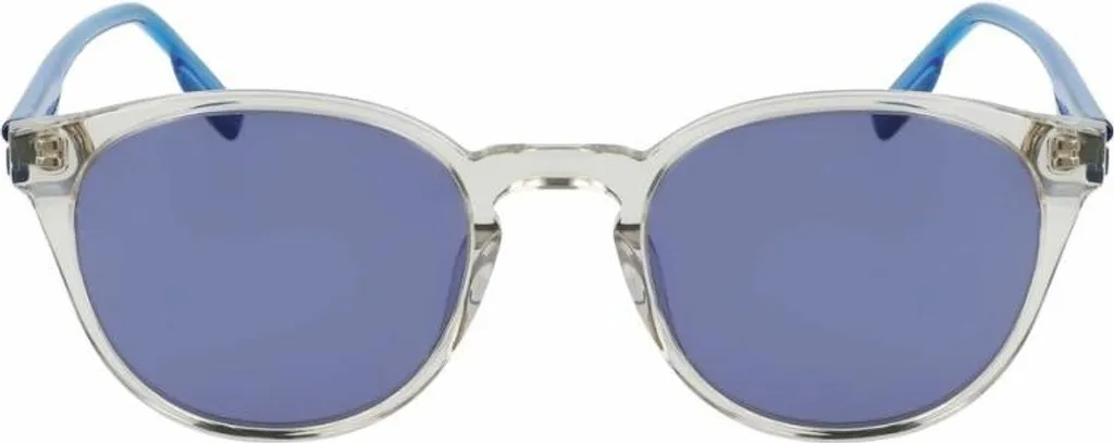 Occhiali Converse cv503sdisrupt - 9