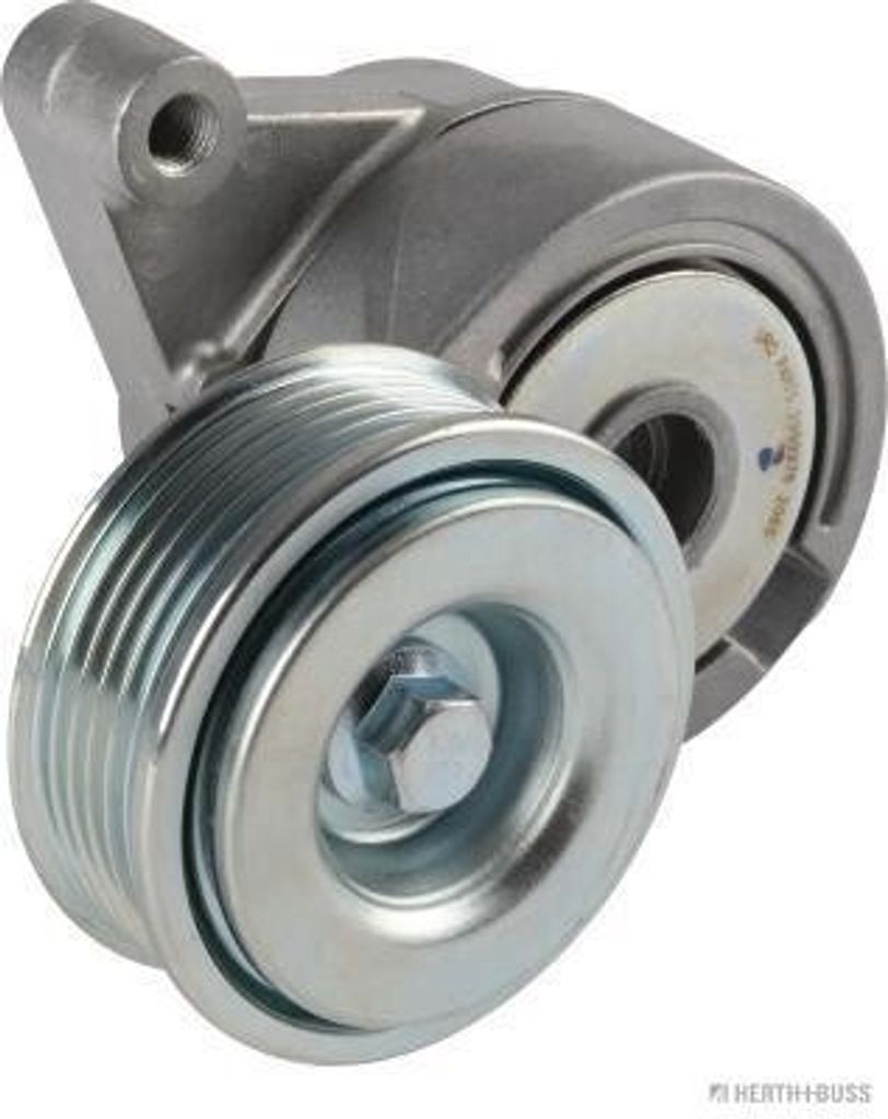 Spannarm, Keilrippenriemen HERTH+BUSS JAKOPARTS J1143086