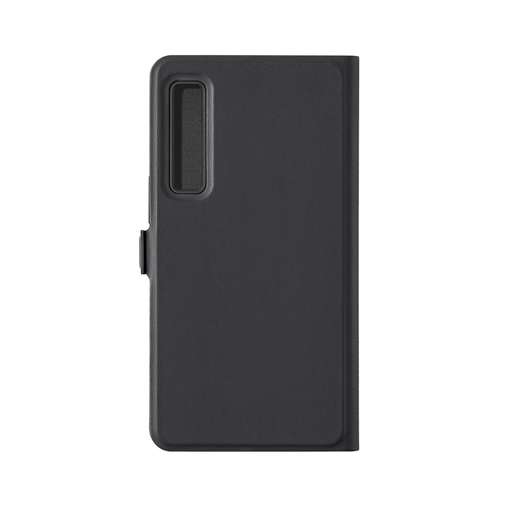 Étui Protection Magnétique BOOX Palma Et Palma 2 - Fonction Veille/réveil Automatique - Couleur Grise