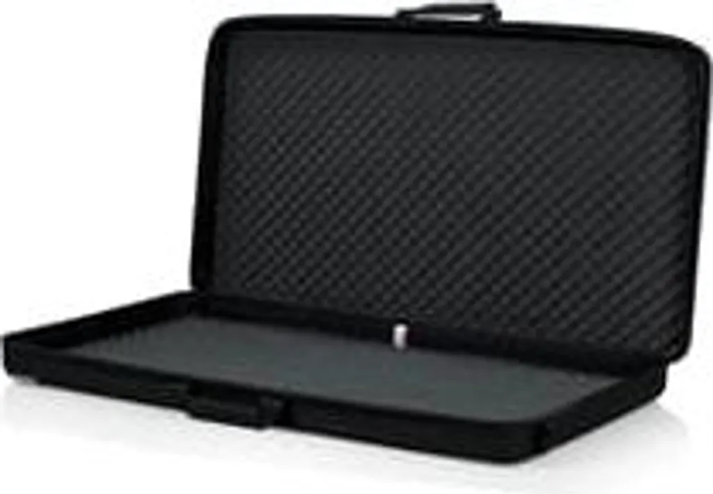 Sac de rangement pour matériel électronique et objets XL - 10