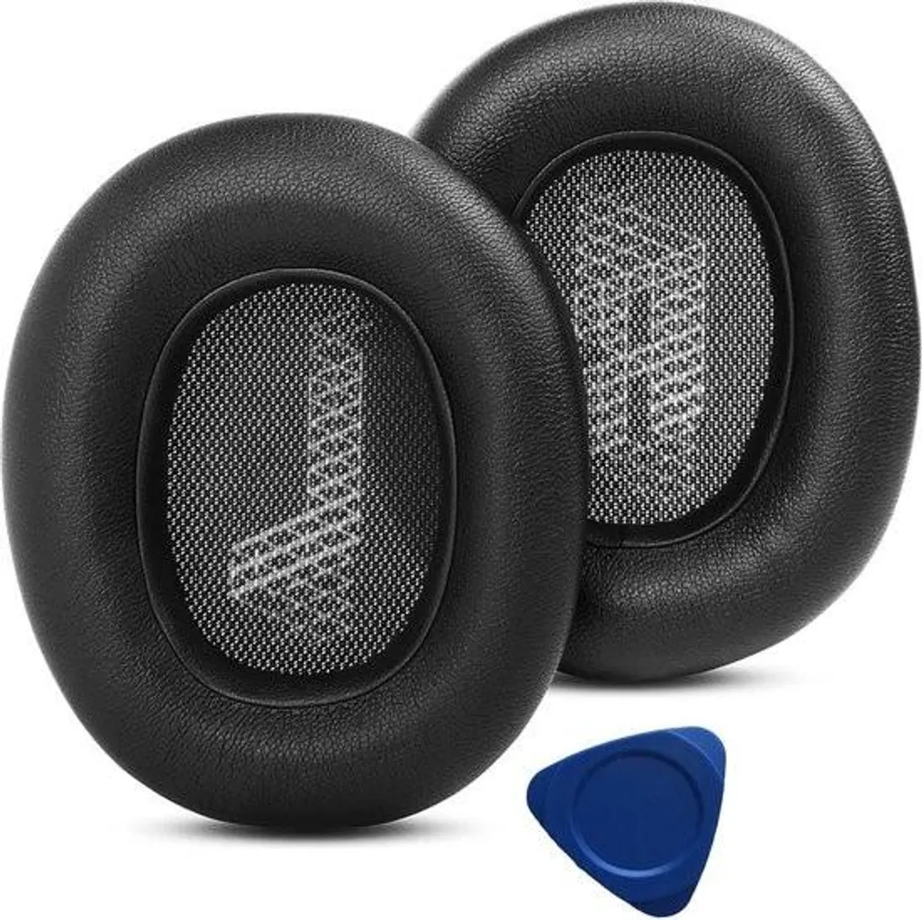 Ricambi Padiglioni JBL E65BTNC Live 650 660 NC - Kit Riparazione