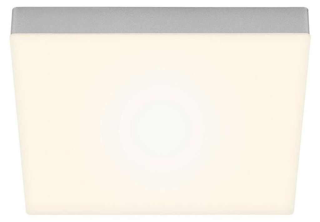 Plafonnier LED BRILONER LEUCHTEN FLAME, 21 W, 2000 lm, Image du produit 