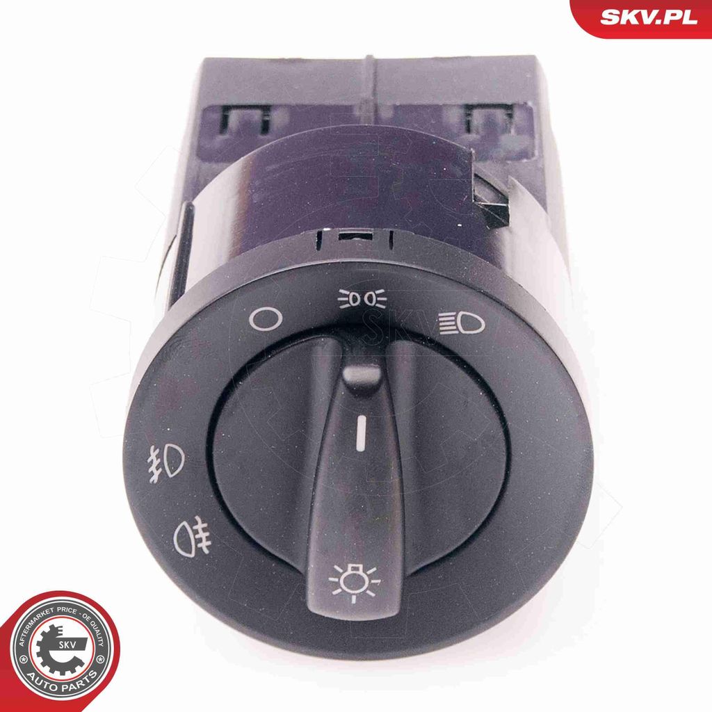 ESEN SKV 36SKV011 Schalter, Hauptlicht x