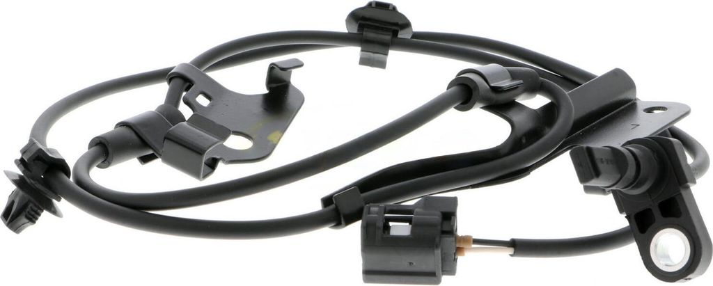 VEMO ABS Sensor Raddrehzahl Vorne Links für TOYOTA RAV 4 III (ACA3, ACE, ALA3, GSA3, ZSA3) V70-72-0238
