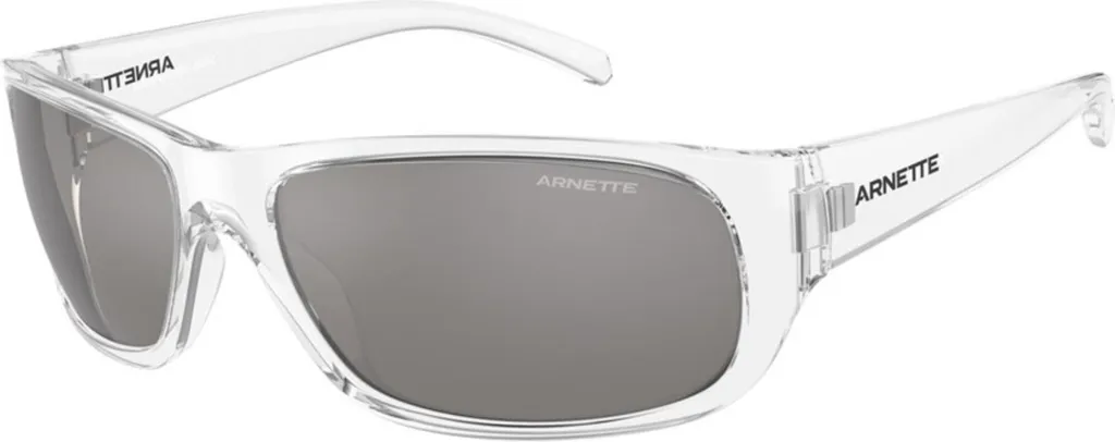 Arnette AN4290 Uka-Uka 27556G | Occhiali Originali al Miglior Rapporto Qualità-Prezzo