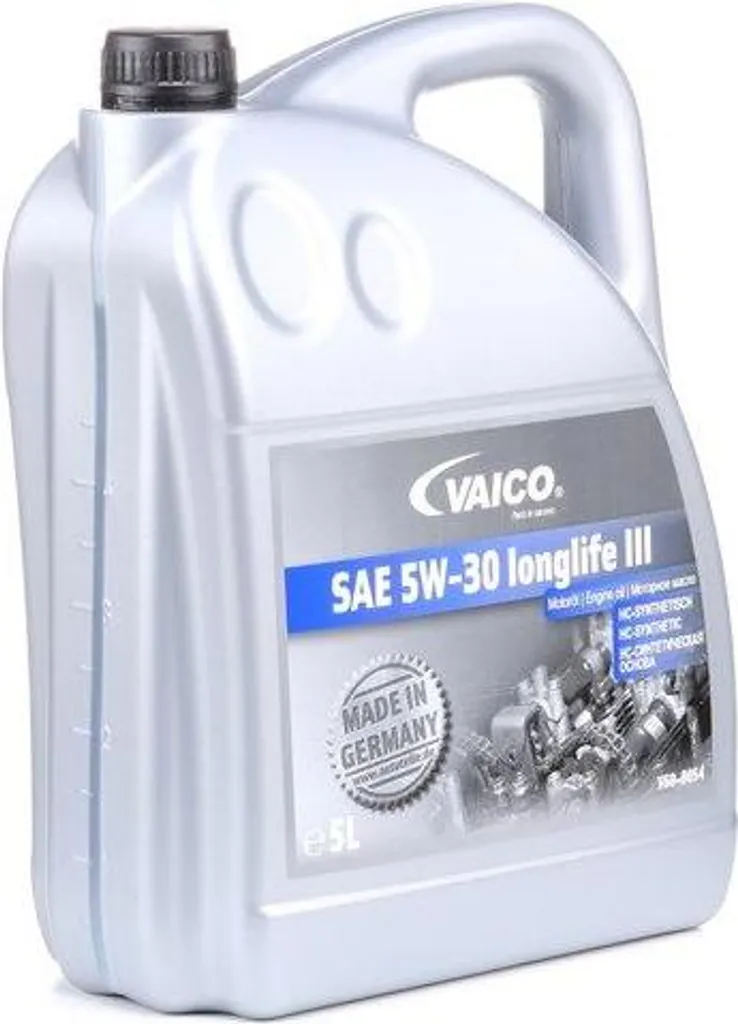 Conduite de clim VEMO Qualité d'origine haute pression renforcée - 16