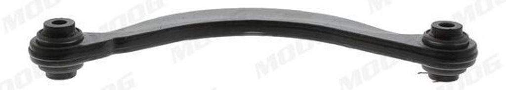 MOOG MD-TC-15332 Querlenker für MAZDA 6 Station Wagon (GY)