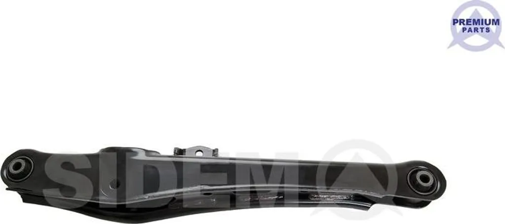 Triangle de suspension SIDEM 71577 compatible Outlander Lancer et C4