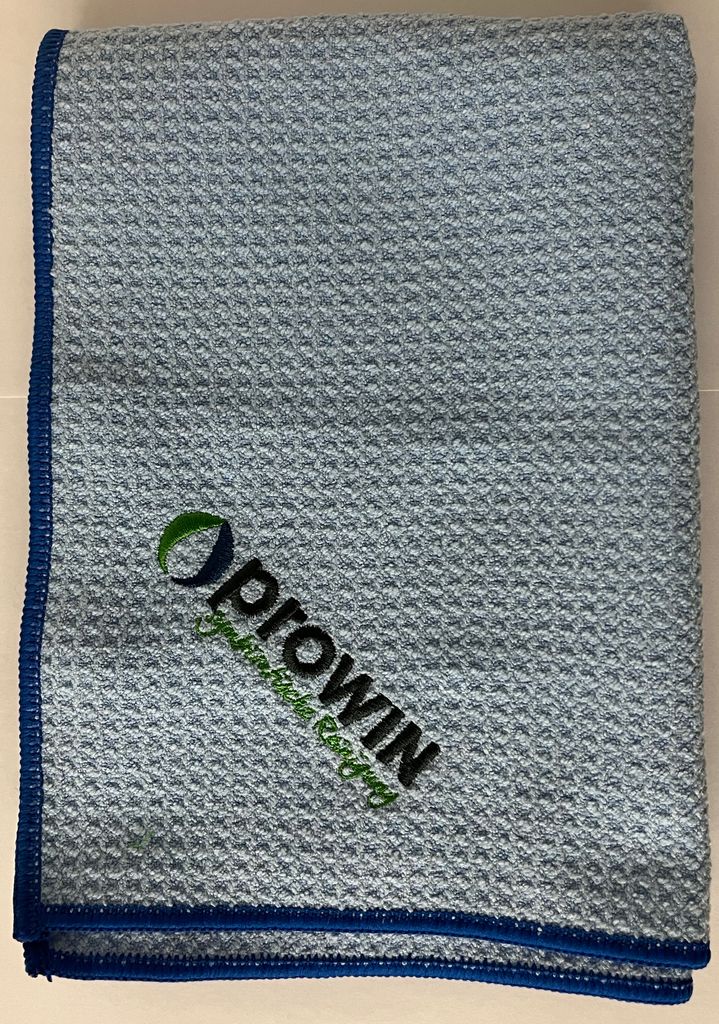 ProWin Londry 50 x 70 cm Produktbild 