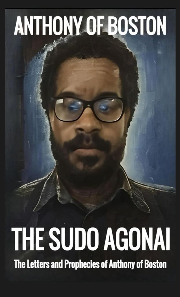 The Sudo Agonai
