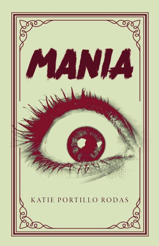 Mania
