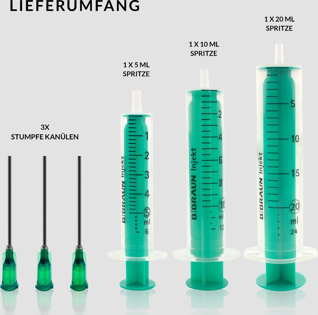 250 Spritzenschutzkappen – Schwarze Kunststoffkappen Für Luer-Lock-Spritzen, Wiederverwendbar, Dicht & Vielseitig – Für Handwerk & Industrie