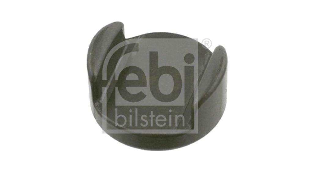 FEBI BILSTEIN Pièce de pression, soupape Image du produit 