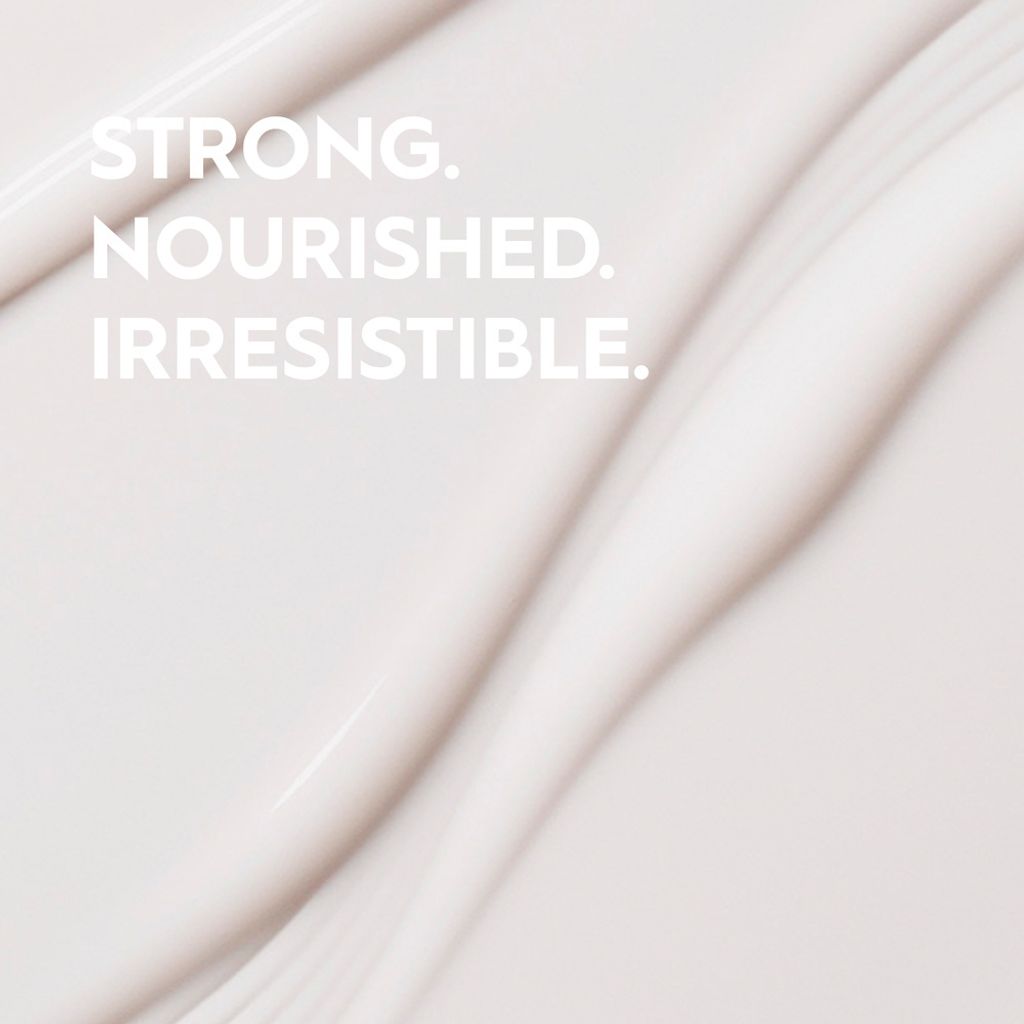 Kerasilk Specialists Restorative Balm pflegender Balsam für Produktbild 10