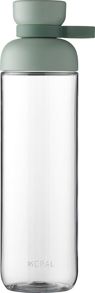 Mepal - Trinkflasche Mepal Vita - Große Wasserflasche - 2 Produktbild 
