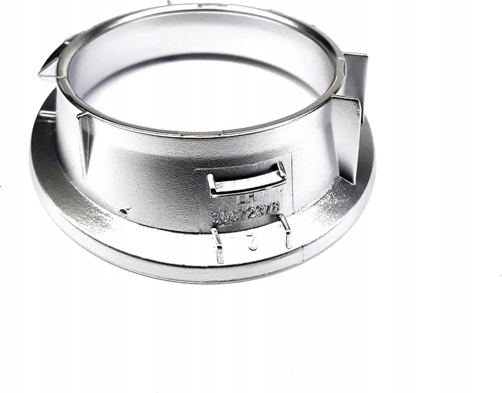 Anello di Fissaggio Primer Volvo 30672378 per Modelli P1 | Eccellenza OE