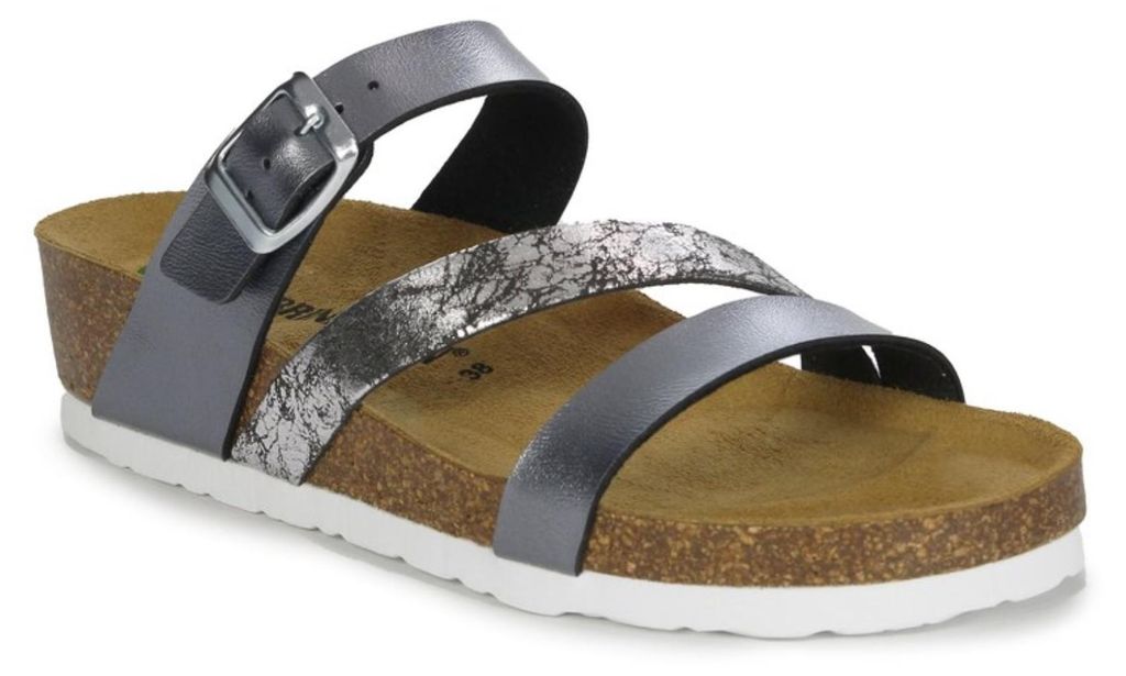 Schuhe Dr. Brinkmann 70056909XA