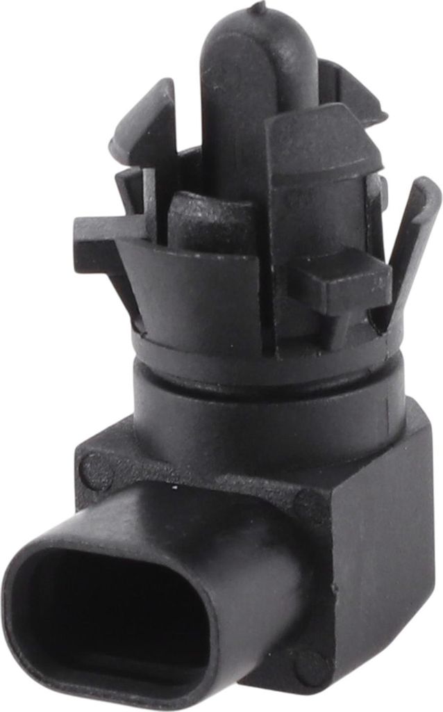 Drucksensor fš¹r Ansaugluftmenge Nr. 13583411 fš¹r Chevrolet Silverado 1500 2014-2020, fš¹r Chevrolet Traverse 2018-2020