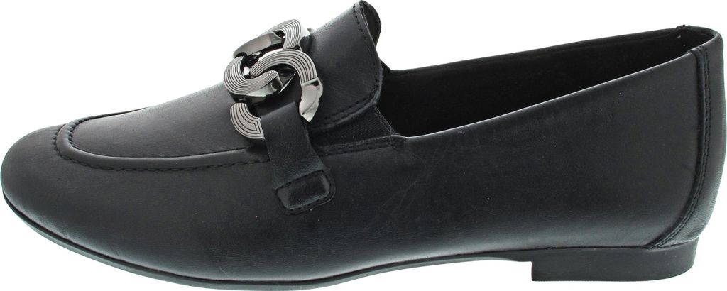 Remonte D0K09-00 (41/schwarz) Produktbild 