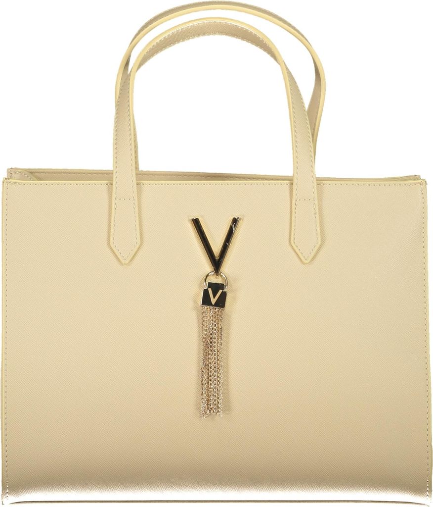 Valentino Bags Damentasche Beige