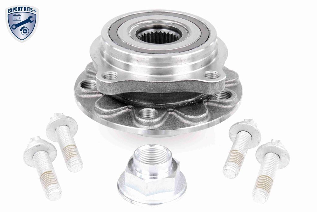 VAICO Radlagersatz Vorne für ALFA ROMEO 159 Sportwagon (939) 135mm V24-0881