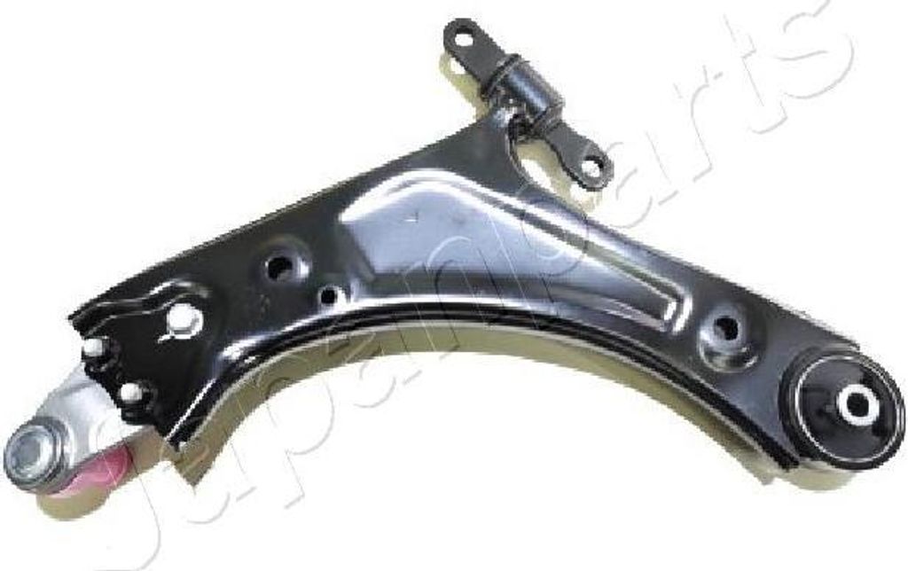JAPANPARTS BS-K51R Querlenker Vorne Rechts für KIA SORENTO IV (MQ4, MQ4A)