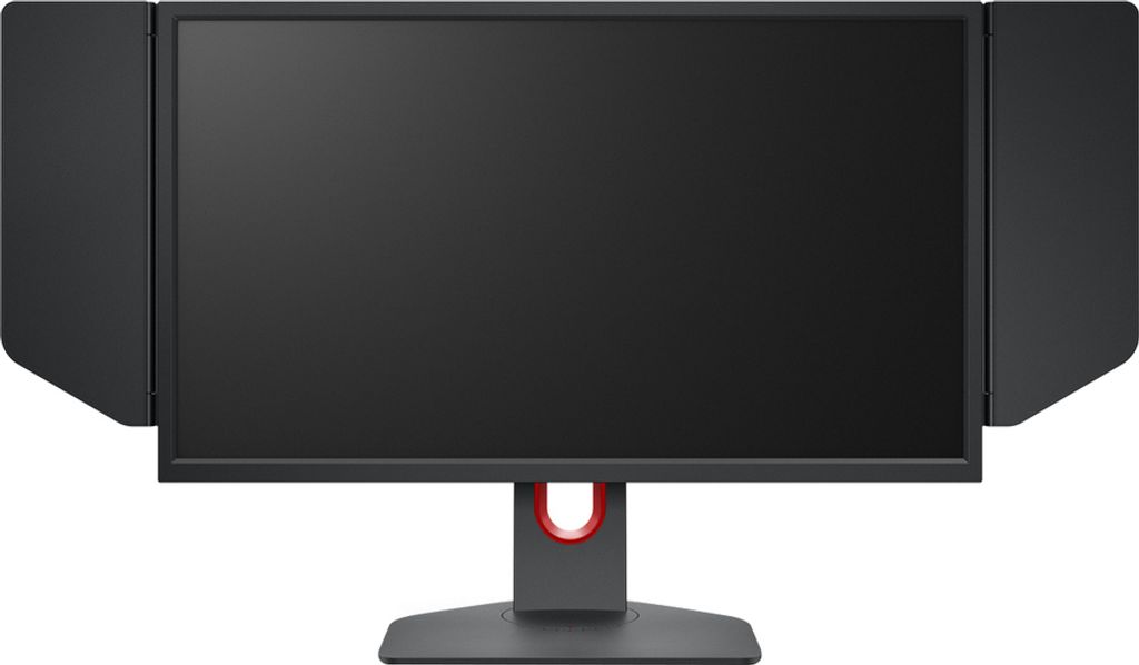 BenQ ZOWIE XL2546K Produktbild 