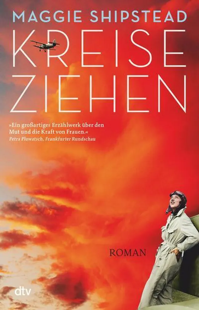 Compas de géométrie Kreiseziehen Pro pour traçage précis de cercles