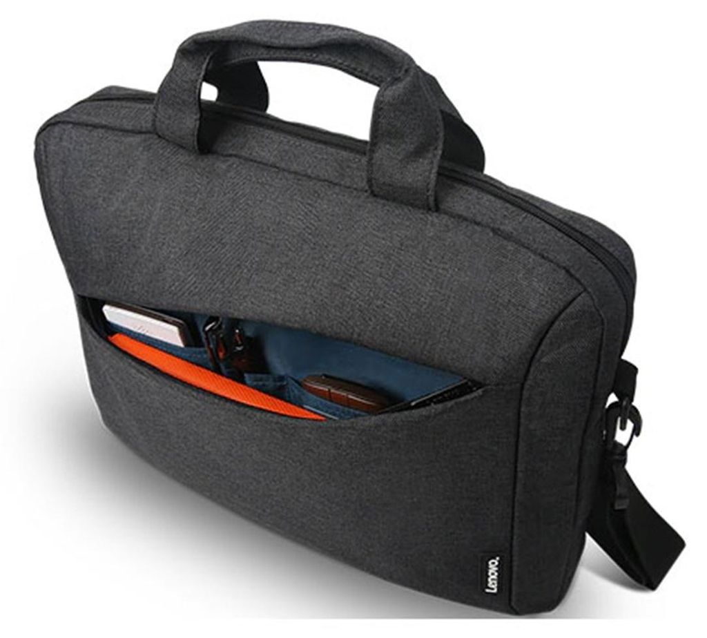 Lenovo Casual Toploader T210 - pouzdro na notebook - 39,6 Obrázek produktu 
