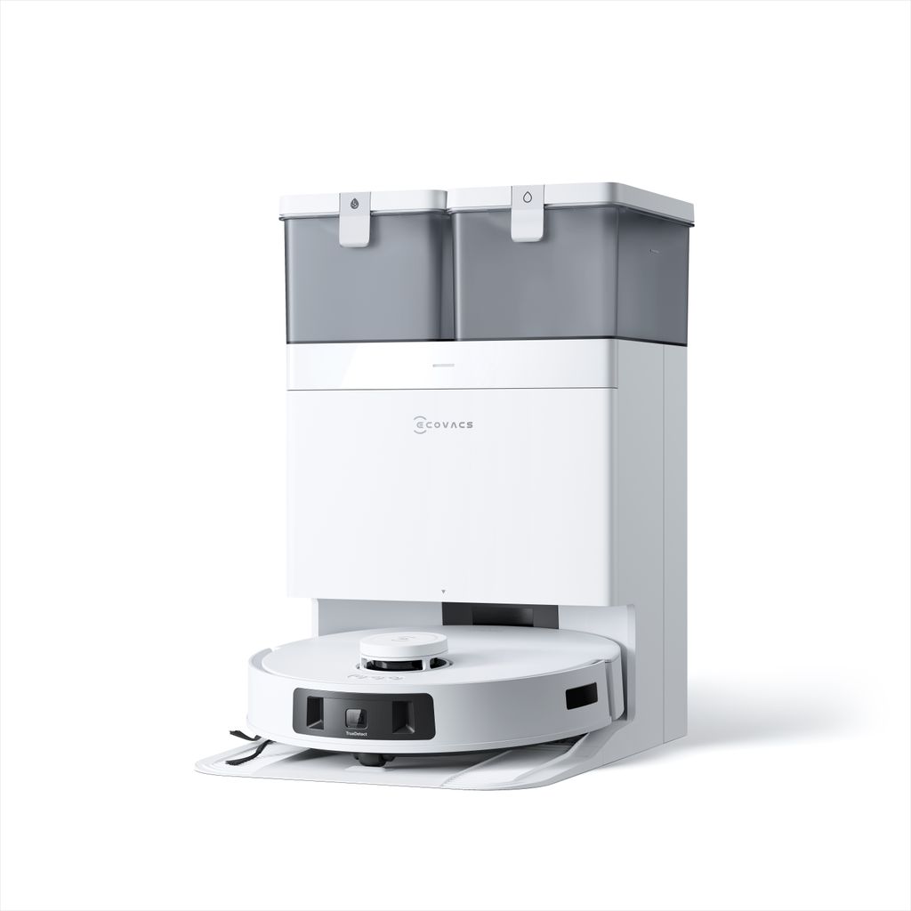 MisterVac 10 Sacchetti + Filtro Per Aspirapolvere Bosch BSD 3030/06, Sphera 30