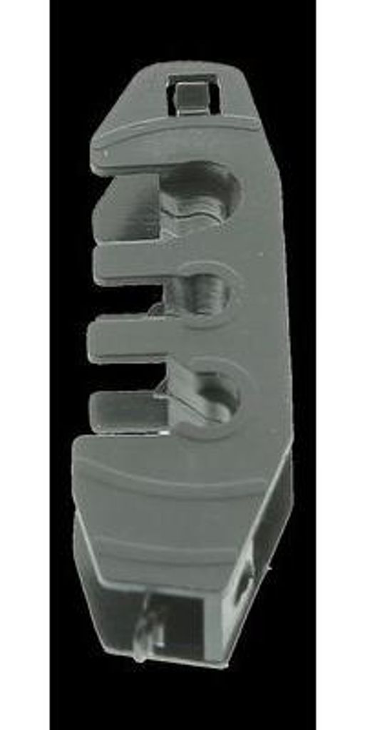 TRICO Scheibenwischer für VW Golf IV Schrägheck (1J1) 350mm