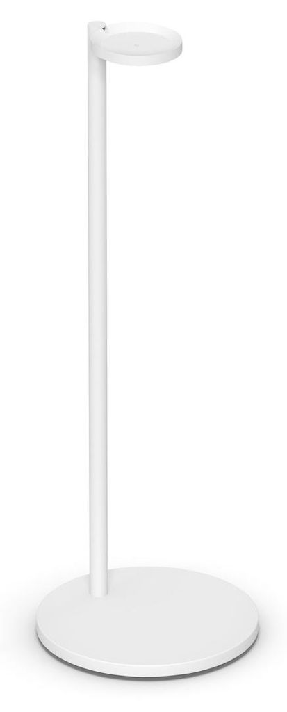 SANUS WSSE11, Flur, Weiß, Flur, Sonos Era 100, 87,4 cm, Produktbild 
