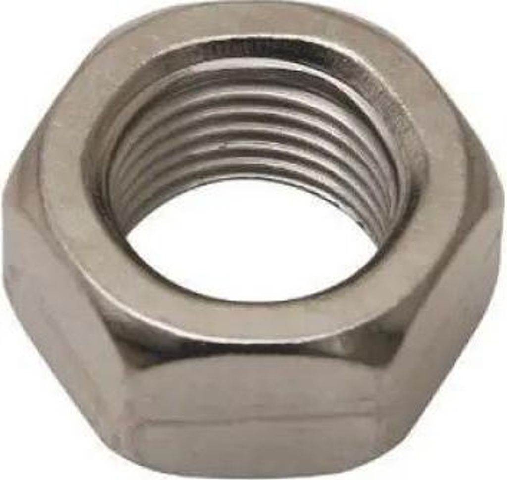 Sturmey Archer Dado per asse sinistro 13/32 Per 3Gang U. Immagine del prodotto 