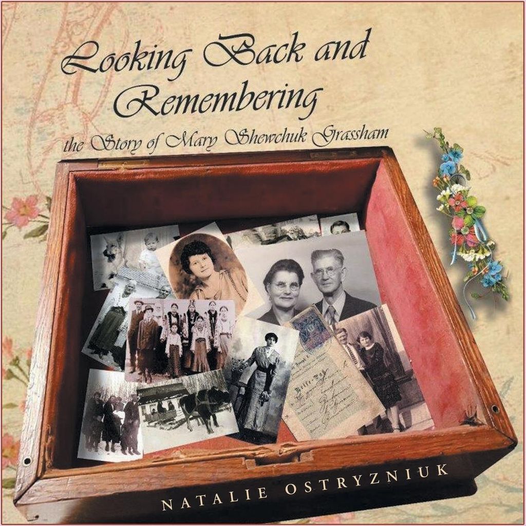 Looking Back and Remembering