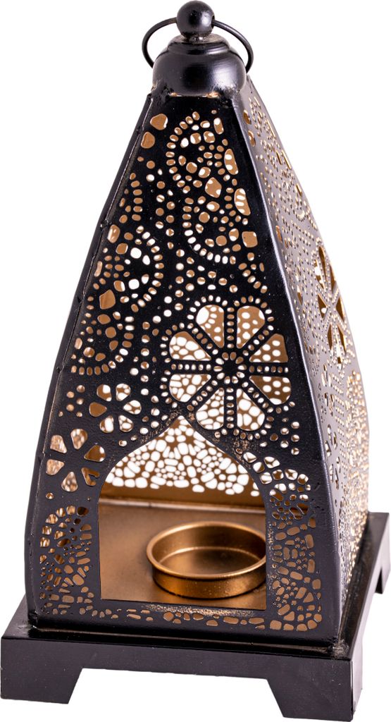 Orientalisches Licht ''Medina''