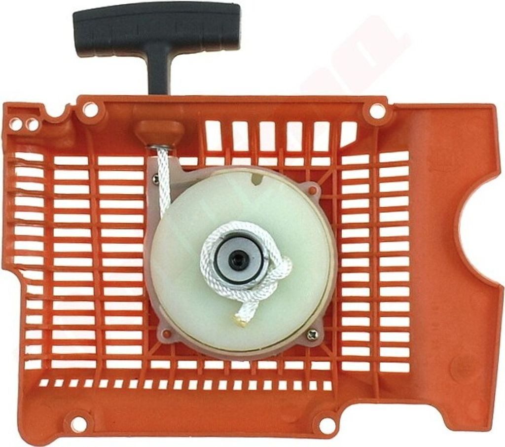 Démarreur Pour Husqvarna 288 ( 501 81 00-06 ) Image du produit 
