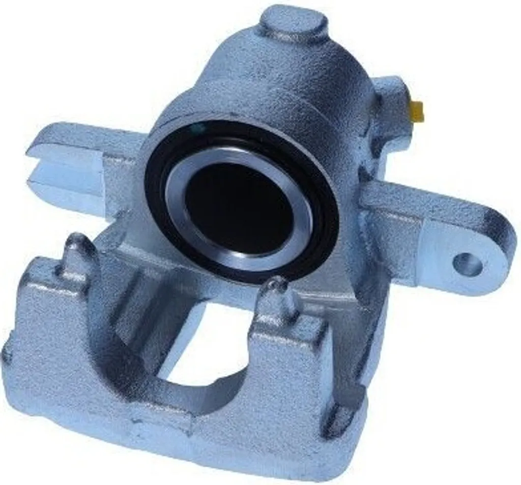 Étrier de Frein Avant Gauche pour Smart Cabrio 450 et Roadster 452