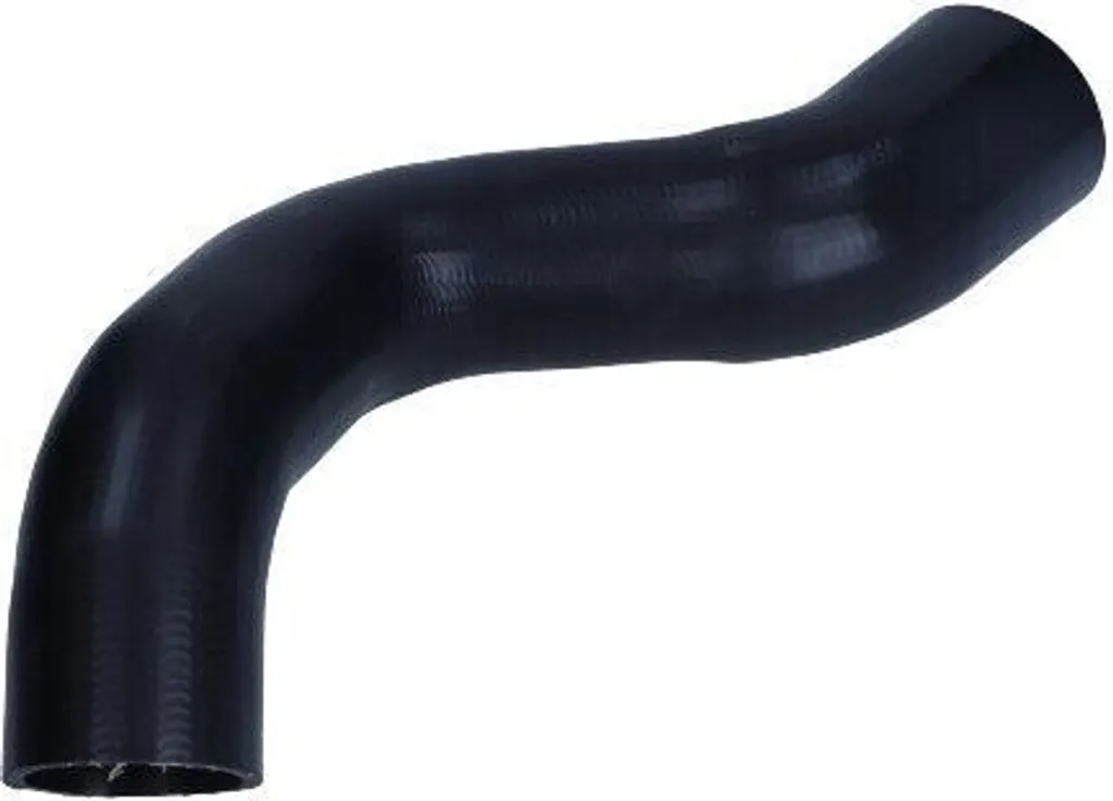 Durite de turbo pour Nissan Pathfinder III R51 remplace OE 14463EC02A