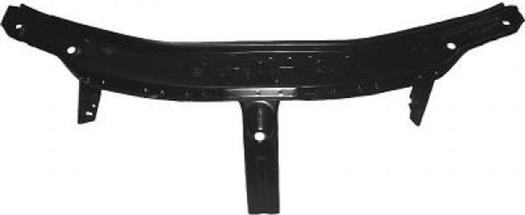 Diederichs Frontmaske Logan, 04->>