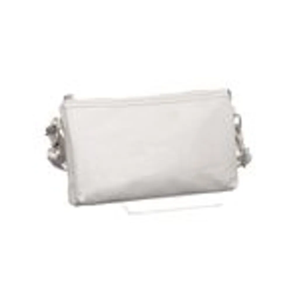 Pochette Argent Gabor : Ne Cherchez Plus l'Accessoire de Soirée Parfait - 21