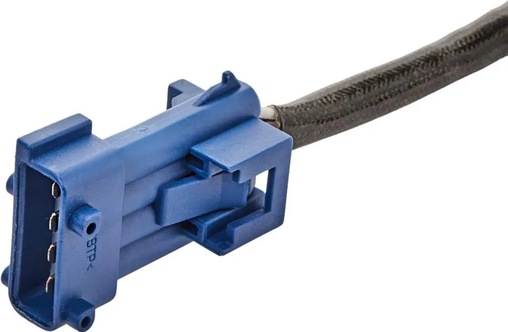 Sonde lambda haute précision Magneti Marelli pour moteur essence - 3