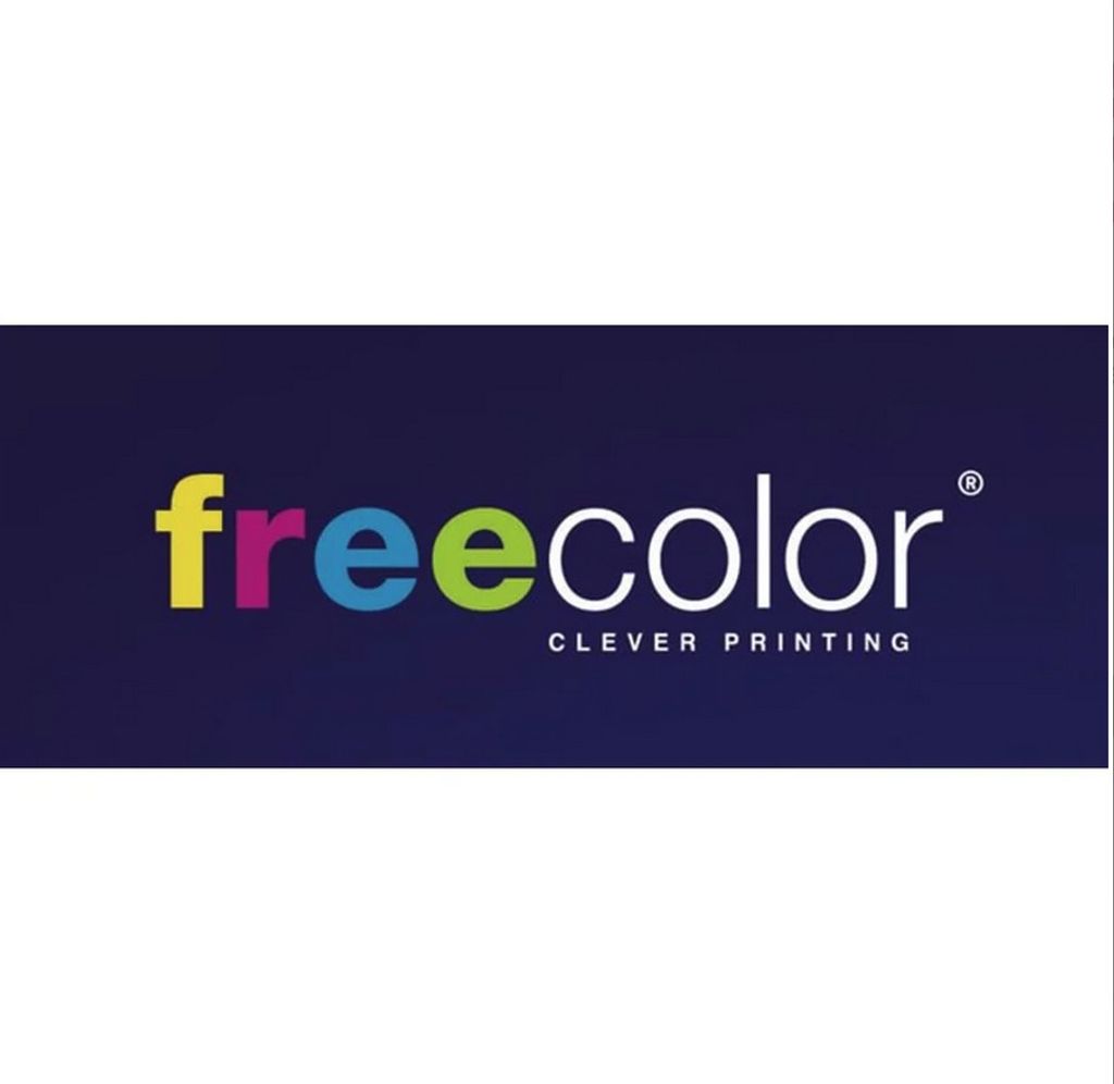 Freecolor Patrone Brother LC223 Multiplack BK/C/M/Y remanufactured