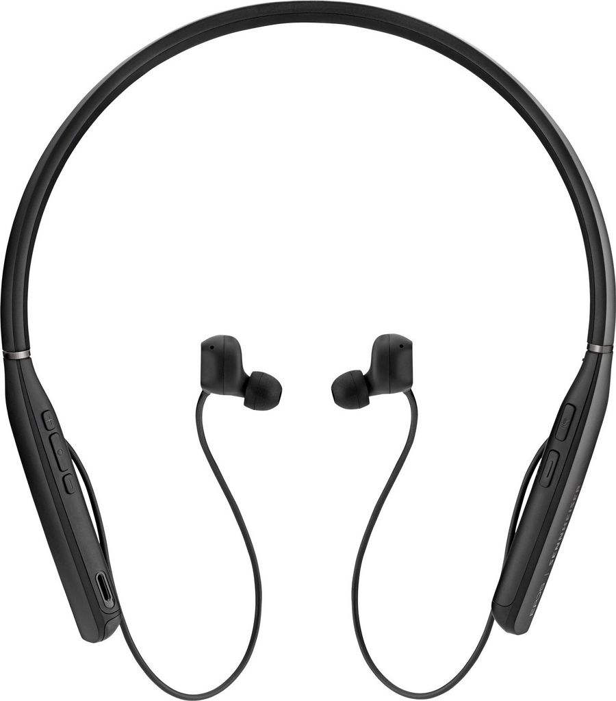 EPOS |  ADAPT 460 Auricolare Wireless In-ear, Passanuca Immagine del prodotto 