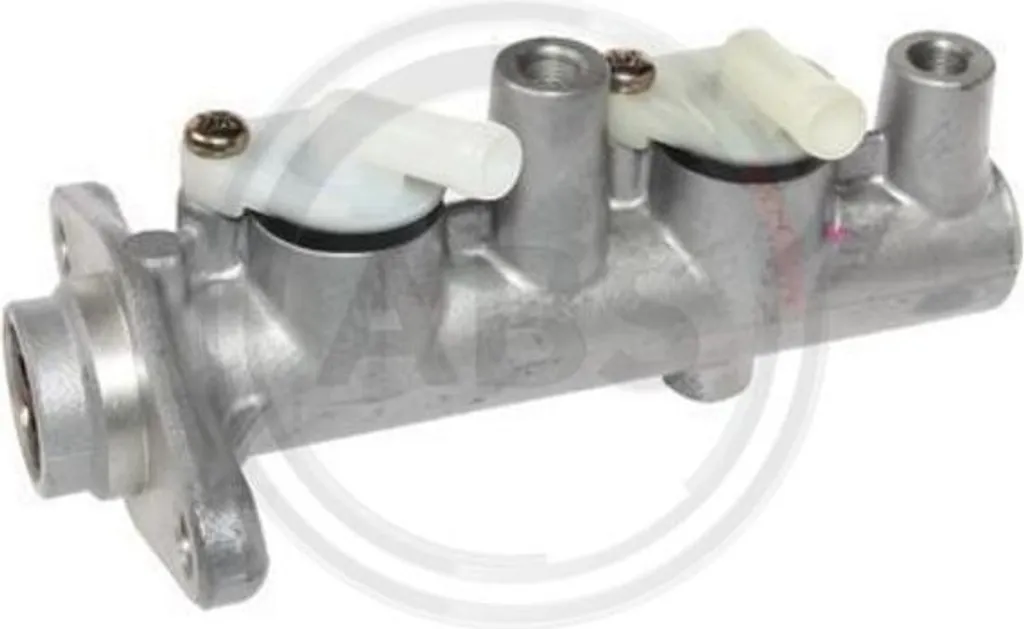 Maître-cylindre de frein A.B.S. 71336 compatible Colt Galant Lancer