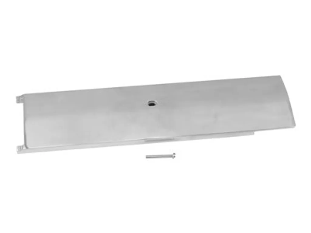 Butée de Tiroir 30 cm pour Chariot Ergotron SV - Arrêt de Rangement Fixe