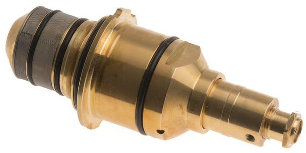 Wkład termostatyczny HANSA - regulator 1/2 cala - 59901640 Zdjęcie produktu 