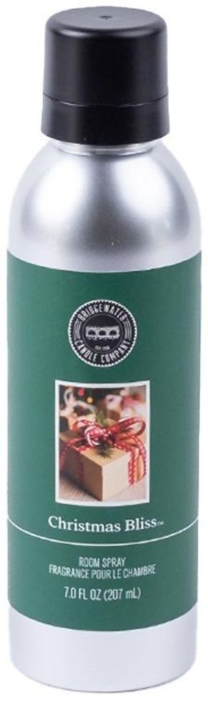 Bridgewater Candle - Raumspray - Christmas Bliss