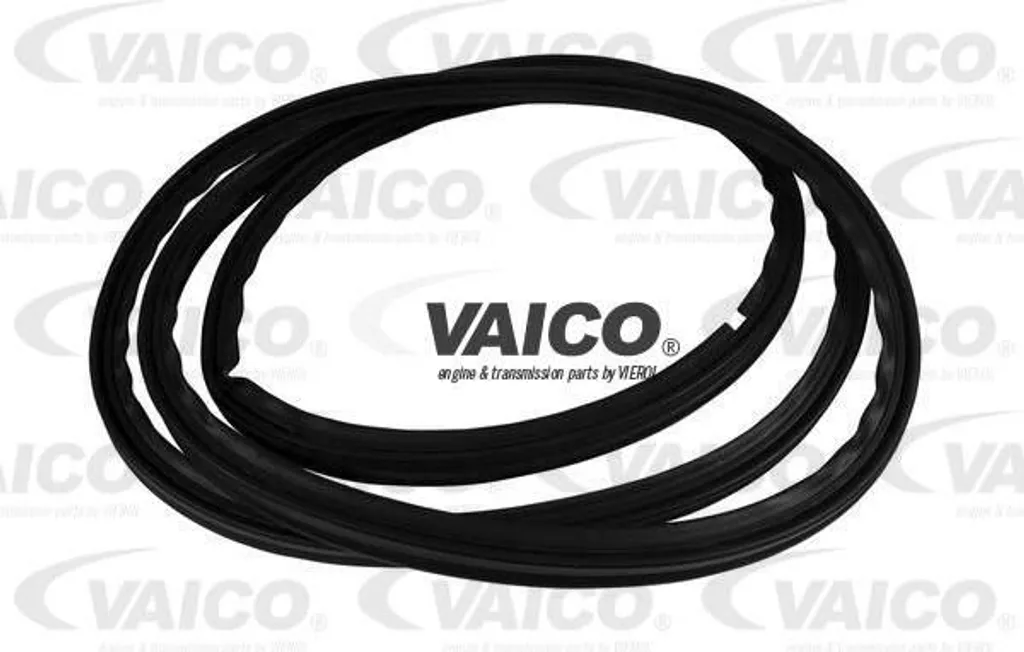 Joint Haute Résistance VAICO V30-1564 OE 1247500298 pour Coffre Mercedes E